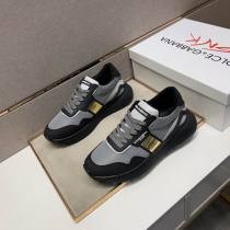 Authentic DG Sneakers sz38-44 (96)