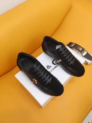 Authentic DG Sneakers sz38-44 (108)
