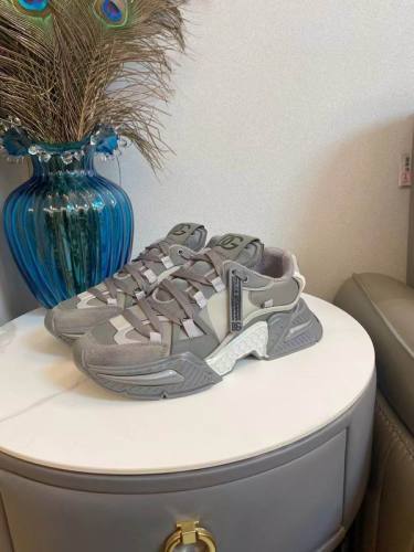 Authentic DG Sneakers sz35-46 (111)