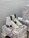 Authentic DG Sneakers High sz35-44 (6)
