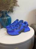 Authentic DG Sneakers sz35-46 (115)