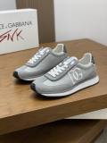 Authentic DG Sneakers sz38-45 (139)