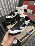 Authentic DG Sneakers sz38-46 (38)