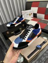 Authentic DG Sneakers sz38-46 (37)