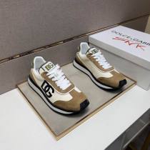 Authentic DG Sneakers sz38-44 (88)