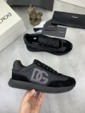 Authentic DG Sneakers sz38-46 (27)