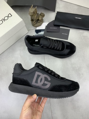 Authentic DG Sneakers sz38-46 (27)