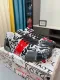 Authentic DG Sneakers sz36-46  (18)