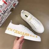 Authentic DG Sneakers sz38-46 (59)