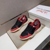 Authentic DG Sneakers sz35-44 (171)