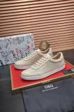 Authentic DG Sneakers sz38-45 (142)