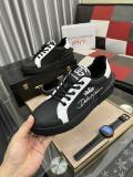 Authentic DG Sneakers sz38-46 (39)