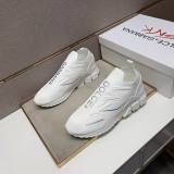 Authentic DG Sneakers sz36-44 (82)