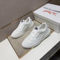 Authentic DG Sneakers sz38-44 (103)