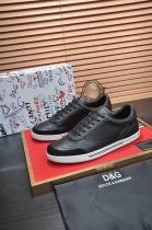 Authentic DG Sneakers sz38-45 (148)