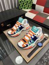 Authentic DG Sneakers sz38-46 (31)