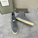 Authentic DG Sneakers High sz39-44  (3)