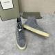 Authentic DG Sneakers High sz39-44  (3)