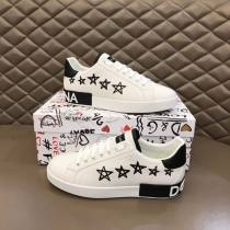 Authentic DG Sneakers sz38-46 (50)