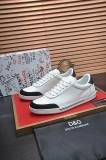Authentic DG Sneakers sz38-45 (144)