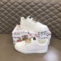 Authentic DG Sneakers sz38-46 (35)