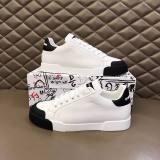 Authentic DG Sneakers sz36-46  (21)