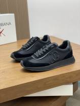Authentic DG Sneakers sz38-45 (136)