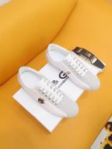 Authentic DG Sneakers sz38-44 (106)