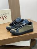Authentic DG Sneakers sz38-45 (152)