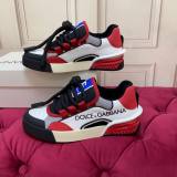 Authentic DG Sneakers sz35-45 (156)