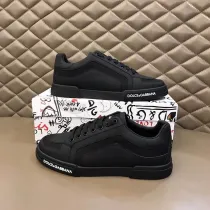 Authentic DG Sneakers sz38-46 (48)