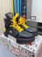 Authentic DG Sneakers High sz35-46 (16)