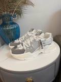 Authentic DG Sneakers sz35-46 (118)