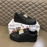 Authentic DG Sneakers sz38-46 (34)