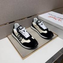 Authentic DG Sneakers sz38-44 (89)