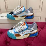 Authentic DG Sneakers sz35-45 (158)