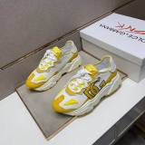 Authentic DG Sneakers sz38-44 (97)