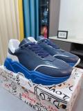Authentic DG Sneakers sz36-46  (10)