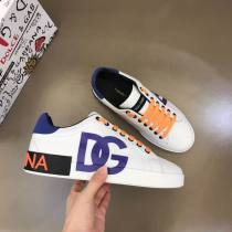 Authentic DG Sneakers sz38-46 (62)