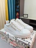 Authentic DG Sneakers sz36-46  (15)