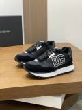 Authentic DG Sneakers sz38-45 (123)