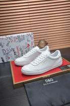 Authentic DG Sneakers sz38-45 (141)