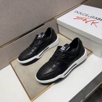 Authentic DG Sneakers sz38-44 (104)