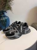 Authentic DG Sneakers sz35-46 (112)