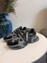Authentic DG Sneakers sz35-46 (112)