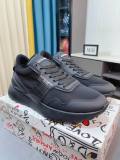Authentic DG Sneakers sz36-46  (9)
