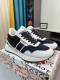 Authentic DG Sneakers sz36-46  (5)