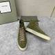 Authentic DG Sneakers High sz39-44  (4)