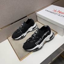 Authentic DG Sneakers sz36-44 (81)