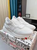 Authentic DG Sneakers sz36-46  (8)